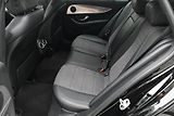 Mercedes-Benz Třídy E 2,0 220d 143 kW Business 9G-Tr - náhled 14