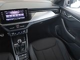 Škoda Kamiq (2021) Scoutline 1.0 TSI, Serv.kniha - náhled 8