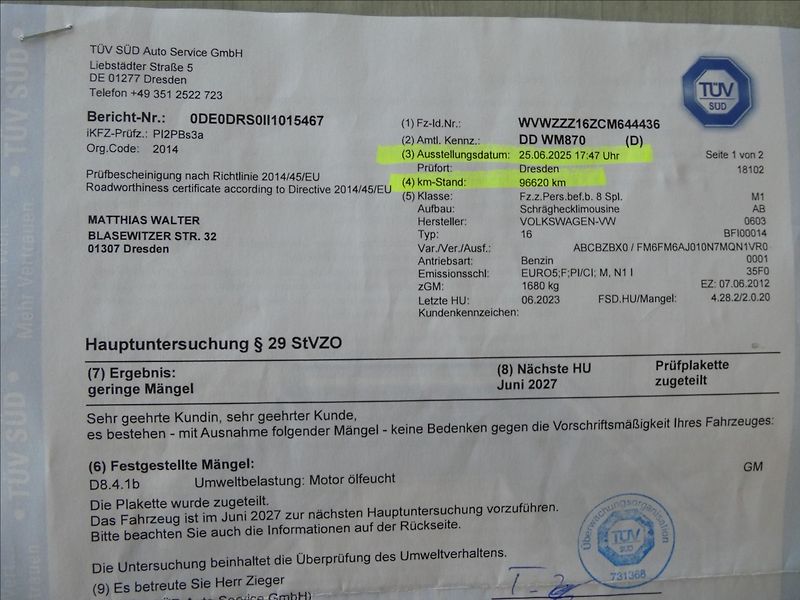 Volkswagen Beetle 1,2 TSi 77kW,1.maj.,po servise - fotka 48 z 52