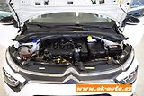 Citroën C3 1.2 PURETECH NAVI 2022-DPH - náhled 44