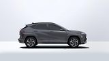 Hyundai Kona (2026) 1,6 T-GDI DCT  N Line - náhled 1