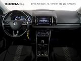 Škoda Karoq (2019) AMBITION 1.0TSI 85KW - náhled 4