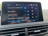 Peugeot 5008 (2018) 1.2PT 96kW A/T! 7míst! Allure! - náhled 32