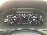 Škoda Kamiq (2021) STY TS 81/1.0 A7F - náhled 18