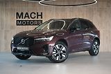 Volvo XC60 B5 AWD PLUS Dark LCI, H/K, LED - náhled 1