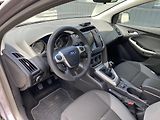 Ford Focus 1.6i 77kW - KLIMA - 118 000KM - náhled 14