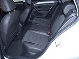 Volkswagen Golf (2014) 1.2TSI, Navi, tempo, park - náhled 10