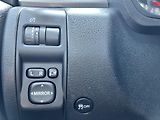 Subaru Forester 2.0i LPG 4x4 KLIMA KAMERA ALU - náhled 13