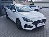 Hyundai i30 1.0 T-GDI/88kW Comfort - náhled 2