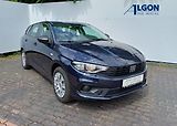 Fiat Tipo kombi 1.0 FIREFLY 100k - náhled 1