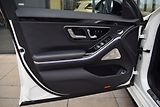 Mercedes-Benz Třídy S (2021) S400d AMG L 4M/360/Masáže/HUD/ - náhled 22