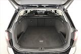 Volkswagen Passat (2015) 2.0 TDI, 4X4, Kůže, Navi - náhled 16