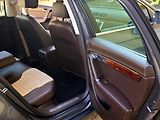 Volkswagen Passat TSi HIGHLINE,málo najeto  - náhled 28