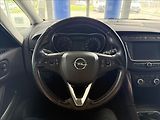 Opel Zafira 1,4   103kW,SERVISKA,2.MAJ,7MÍ - náhled 13