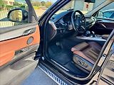 BMW X5 2,0 25D X-Drive Sportpaket 170 - náhled 8