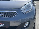 Kia Venga 1.4CVVT 66kw  KLIMA PANORAMA - náhled 34