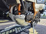 Kawasaki KLE 500 (2006) - náhled 12