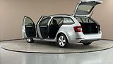 Škoda Octavia 1.5 TSI G-Tec DSG Ambition Com - náhled 7
