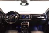 Škoda Kodiaq 2.0TDI,147kW,DSG,L&K,ČR,NZ.TOP - náhled 22