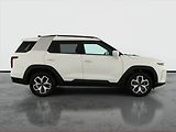 SsangYong Torres (2025) 1.5 T-GDI - náhled 6