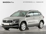 Škoda Karoq (2024) DSG 1.5TSI 110kW Selection Fre - náhled 1