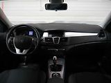 Renault Laguna (2008) 2.0 dCi, ČR, STK5/28 - náhled 8