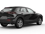 Mazda CX-30 (2026) 2.5L e-SKYACTIV 103 kW - náhled 7