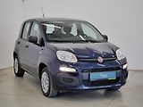 Fiat Panda - náhled 8