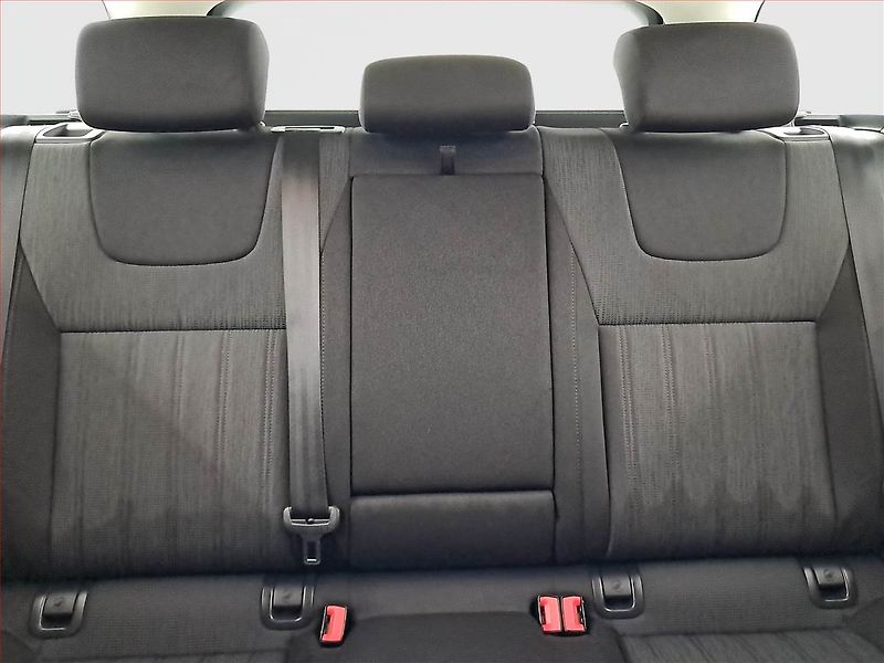 Škoda Octavia (2017) Style 1.0 TSI, Serv.kniha - fotka 10 z 19