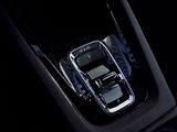 Škoda Octavia (2023) Combi Scout 2,0 Tdi 147 Kw 4x4 - náhled 23