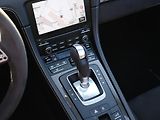 Porsche Boxster GTS 4.0,PDK,SPORT CHRONO,BOSE - náhled 27