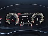 Audi A6 Avant 50TDi 210kw QUATTRO S-LINE     - náhled 25