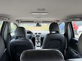 Volvo V50 2.0 D - náhled 10