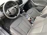 Škoda Scala (2023) 1.0 TSI DSG Ambition - náhled 6