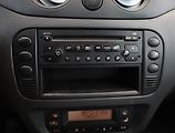 Citroën C3 (2004) Exclusive 1.4 i, nová STK - náhled 11