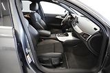 Audi A6 Avant 3.0TFSi 228 kW QUATTRO AUTOMAT - náhled 30