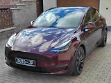 Tesla Model Y AWD PERFORMANCE - náhled 6
