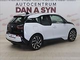 BMW i3 0,7 REX 60AH 125KW - náhled 3
