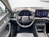 Škoda Kodiaq (2024) Exclusive Selection 2.0 TDI 14 - náhled 6