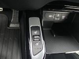 Kia Sorento (2025) 7P 2,2CRDi 4x4 