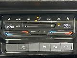Volkswagen Touran (2022) 2.0 TDI DSG TAŽNÉ PANORAMA - náhled 18