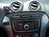 Ford Mondeo (2011) 2.0 TDCi, AC, tempo, výhřev - náhled 16