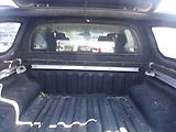 Nissan Ostatní 2,5TDCi 4x4 NAJ.200000km ! - náhled 23