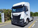Iveco S-Way 480 AS440ST/P standart - náhled 2