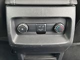 Ford Galaxy 2,0 EcoBlue 110 kW Titanium 7M - náhled 17