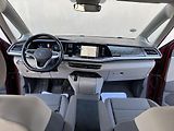 Volkswagen Multivan (2023) T7 LONG*MATRIX*PANORMA*TAŽNÉ*Z - náhled 21