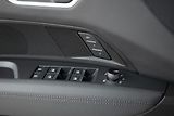 Audi e-tron 93kWh QUATTRO*B&O*AIR*ACC*DPH* - náhled 15