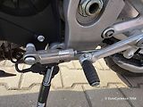 Aprilia Tuono V4 1100 RR (2025) - náhled 18