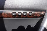 Toyota Land Cruiser 4.5D-4D V8 200kW 6A/T Lux+ - náhled 11