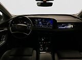 Audi Q6 e-tron Quattro 360kam Tažné BLIS LED - náhled 9